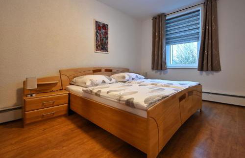 Alte Schule - Foto 46