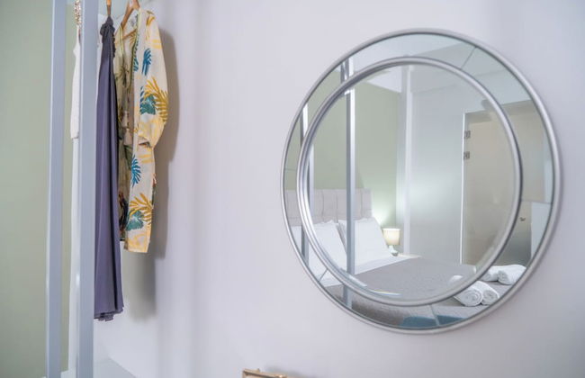 Villa Emily - Foto 2