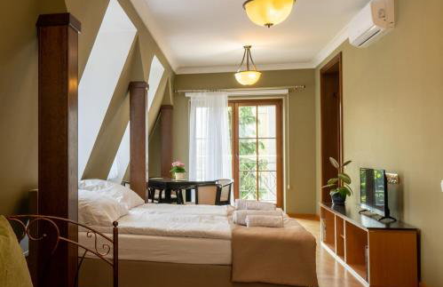 APARTAMENT Piłsudskiego13 Chrzanów - Foto 13