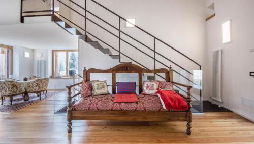 Villa Iagra - Foto 3