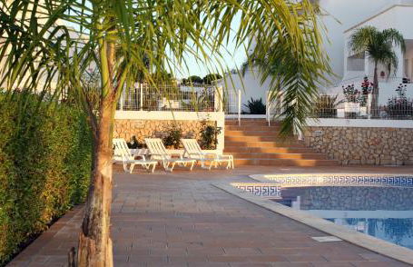 Villa Albufeira by Atlantic Places - Foto 13