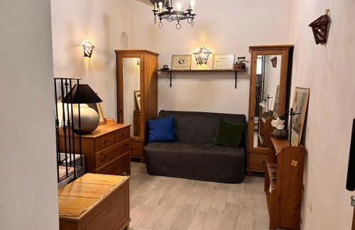 Villa Laurus Malìa - Photo 74