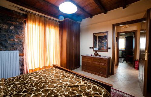 Eva Guesthouse - Foto 31