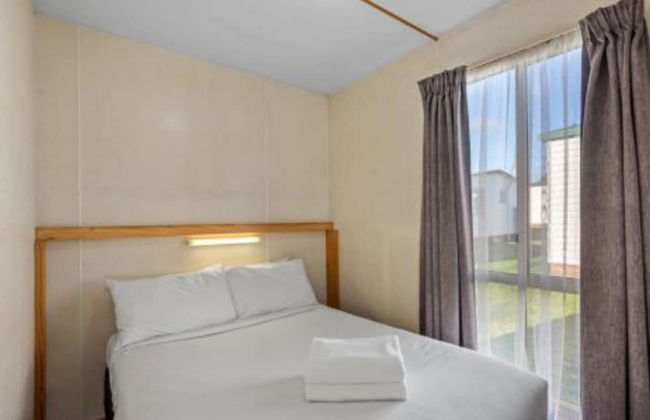 Discovery Parks - Hadspen - Foto 17