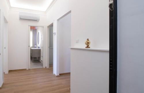 100 meters from the Sea Wi-Fi Center AC Relax Train Station - Foto 8