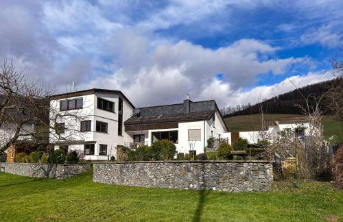 Lottmaringhausen - Foto 65