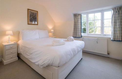 7 Whinlands - Foto 8