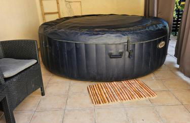 La citadelle - Foto 17