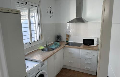 Apartamentos Bajo Guía - Foto 18