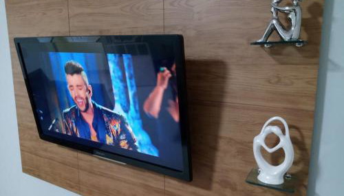 Casa Beira Rio Xingó - Foto 5