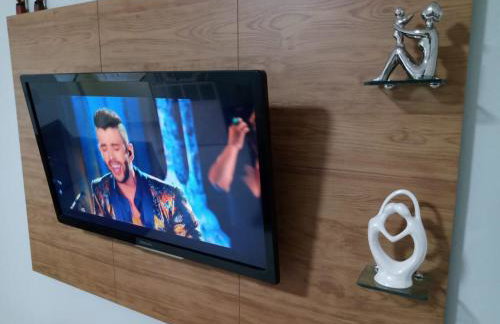 Casa Beira Rio Xingó - Foto 5