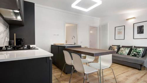 A CASA DI SILVIA - Foto 4