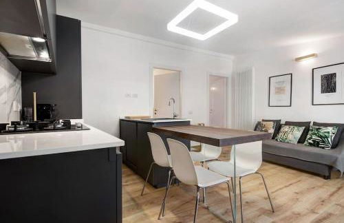 A CASA DI SILVIA - Foto 4