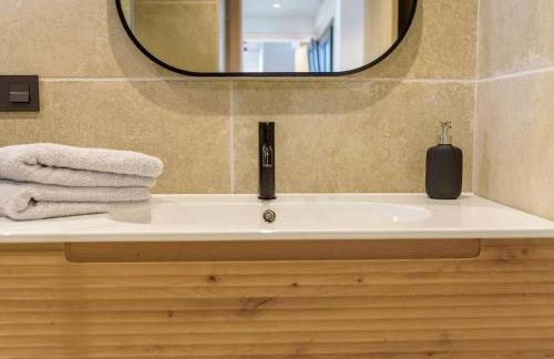 Puerto Marina - Foto 47