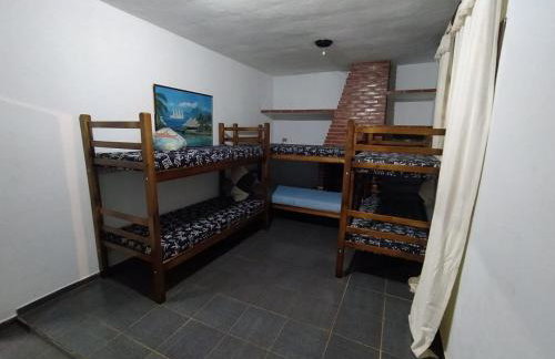 Recanto dos Passaros - Foto 12