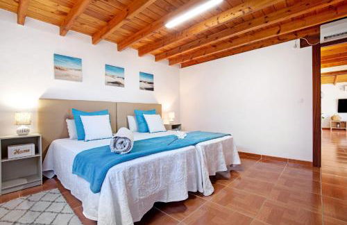 Casa Valentina - Photo 18