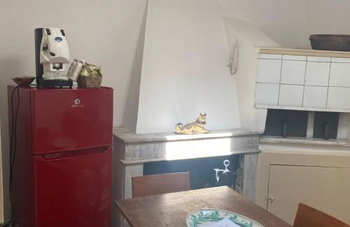 La Piazzetta - Foto 6