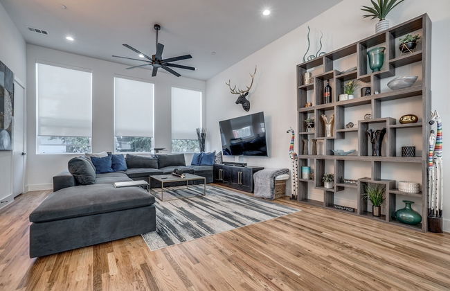 2912 Raleigh - Foto 9