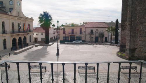 Casa Rural El Botánico - Foto 2