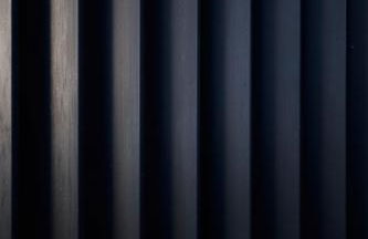 AHH Atlantic Horizon Homes - Foto 21