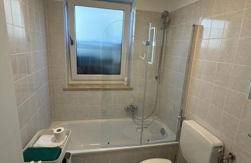 Seefelder Berge und Seen Appartements - Foto 32