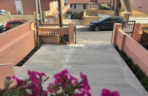 Casa Elicriso - Foto 16