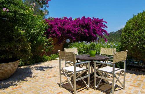 Kiparissi - Photo 56