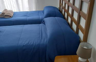 Casa turistica Santa Lucia 25 - Foto 7