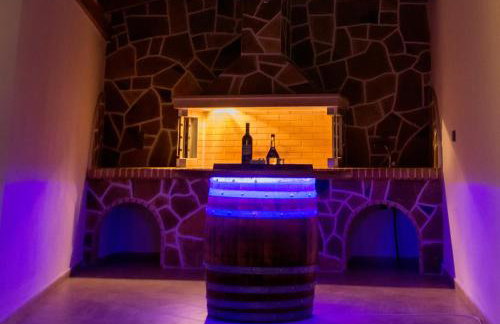 Missiria Apartments - Foto 40