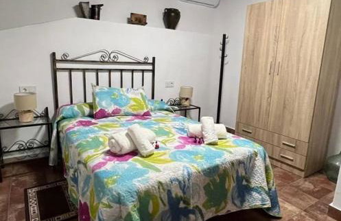 Casa la limosna - Photo 14