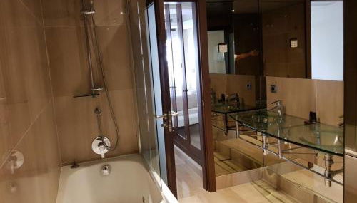 Apartamento butique bahia de la plata con piscina privada - Photo 5