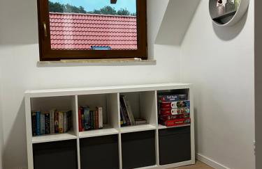 Szyszki i Motyle - Photo 15