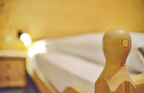 Haus Marta - Foto 18