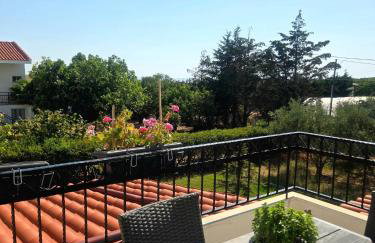 ARMONIA Seaside Lofts - Foto 59