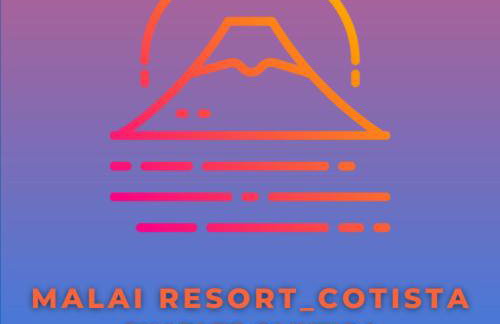 Malai Manso Cotista - Resort Acomodações 8 hosp - Foto 8