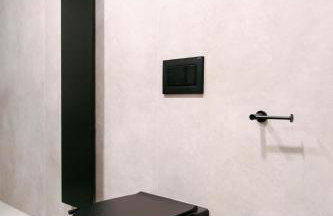 City centre luxury apartment - Foto 20