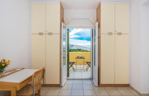 Avrofilito Syros Houses - Foto 72