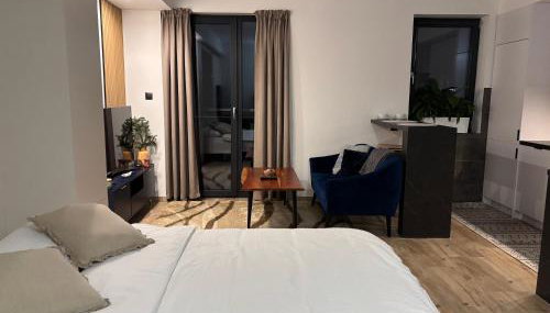 Przytulna kawalerka blisko centrum - Foto 2