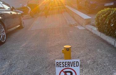 Magic Sunset Suite - Foto 37