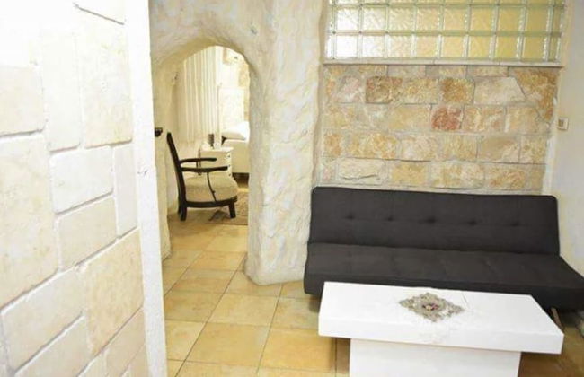 Lake Mansion - Foto 7