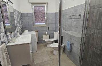 Casa Catena - Foto 64