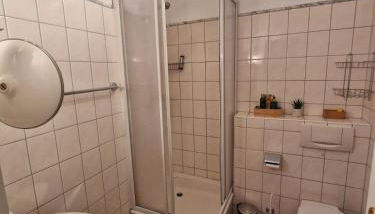 Am alten Gutshaus Losentitz - Foto 4