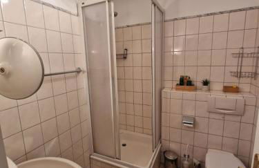 Am alten Gutshaus Losentitz - Foto 4