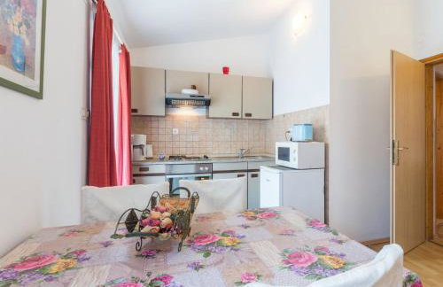 Apartment Nena-3 by Interhome - Foto 12