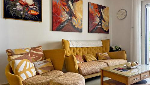 Apartamento Esencia - Ole Solutions - Photo 2