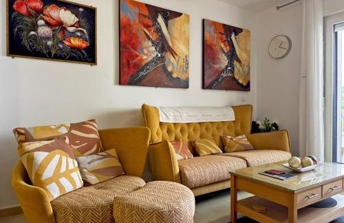 Apartamento Esencia - Ole Solutions - Photo 2