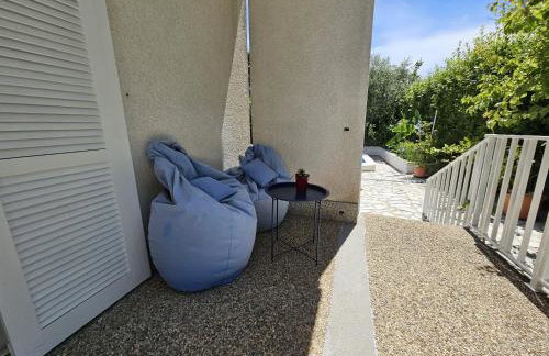 Apartments Mirko - Foto 12