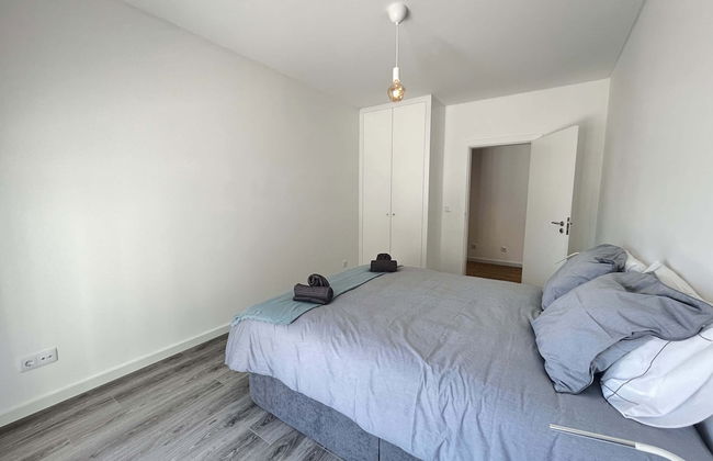 Comfort & Style with best sea view - Foto 3