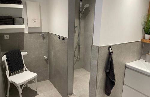 Ferienhaus Charlotte - Foto 6