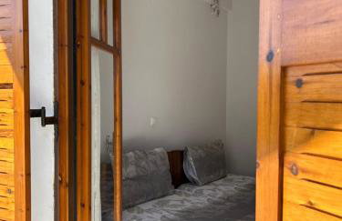 Celeste Beach Escape - Foto 7